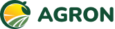 novarisagro.com
